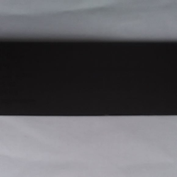 Wrangler Mens Belt NWT Brown Belt SZ 34 Pant SZ 32 - Picture 6 of 8